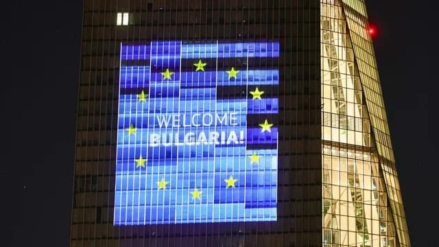 ECB to open its doors for the Night of the Museums on 25 April 2026