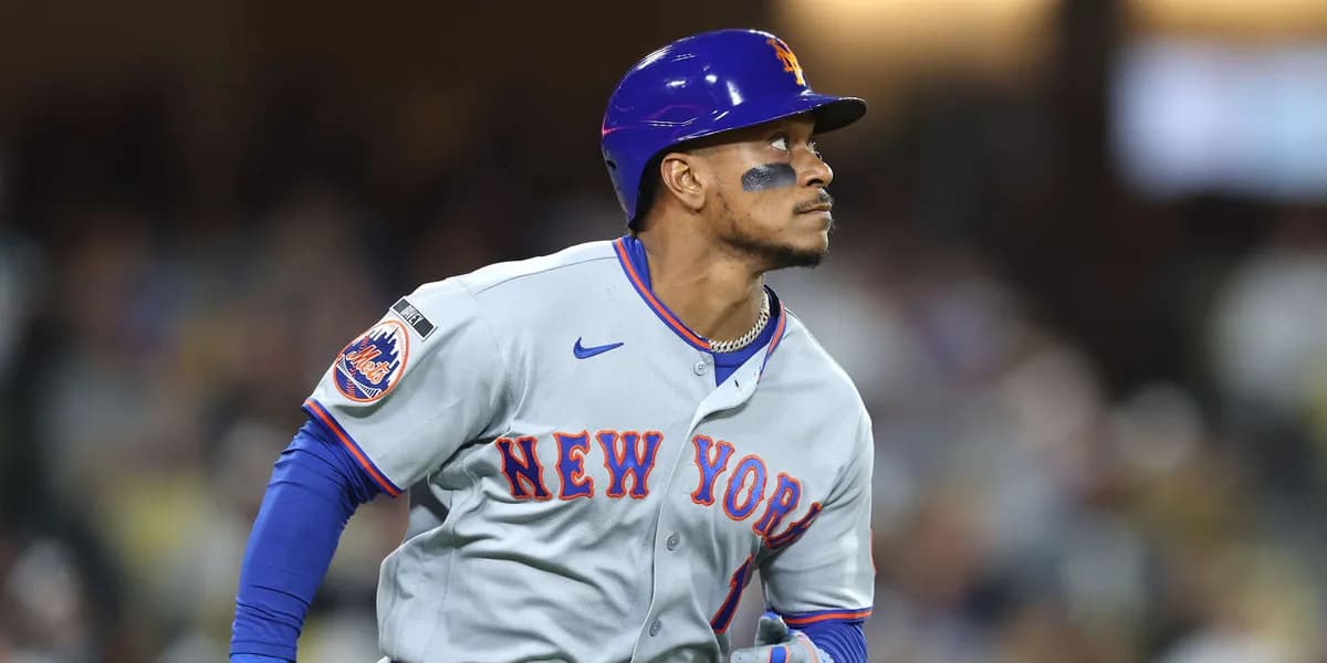 Polanco has right wrist issue pop up just as Achilles starts improving