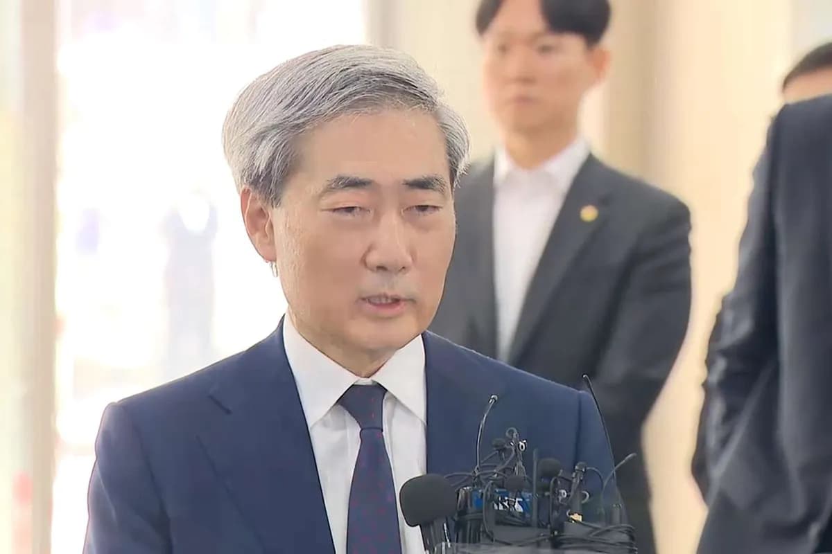 신현송 한은 총재 후보자, '전략적 인내'로 금리 동결 기조 방어