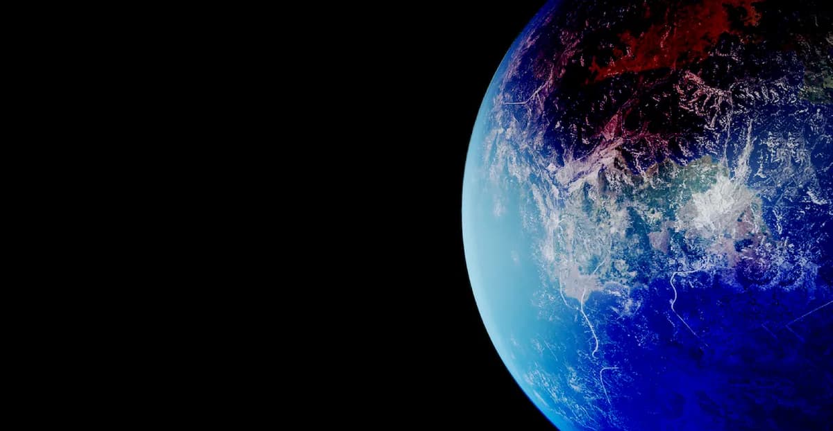 DeBriefed 17 April 2026: Fossil-fuel power slumps