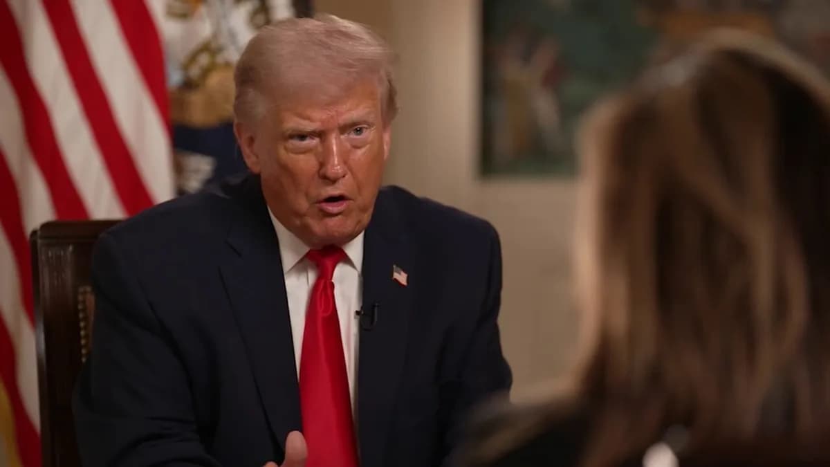 미·이란 휴전 연장 '원칙적 합의' 보도…백악관 즉각 부인