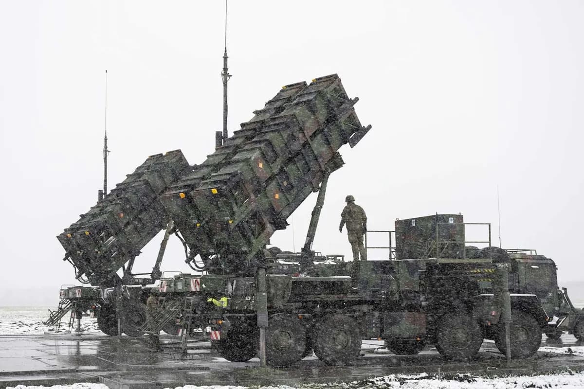 호르무즈 해협 위안화 통행료 논란, 중국 결제주 급등