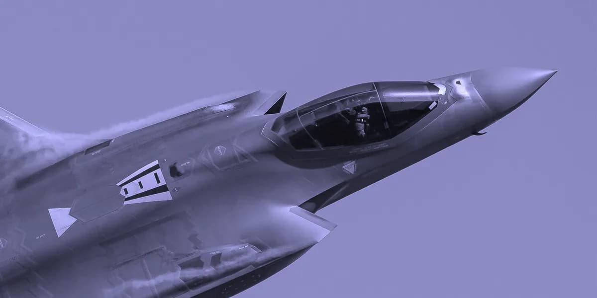 When Anti-War Candidates Become War-Monger Presidents