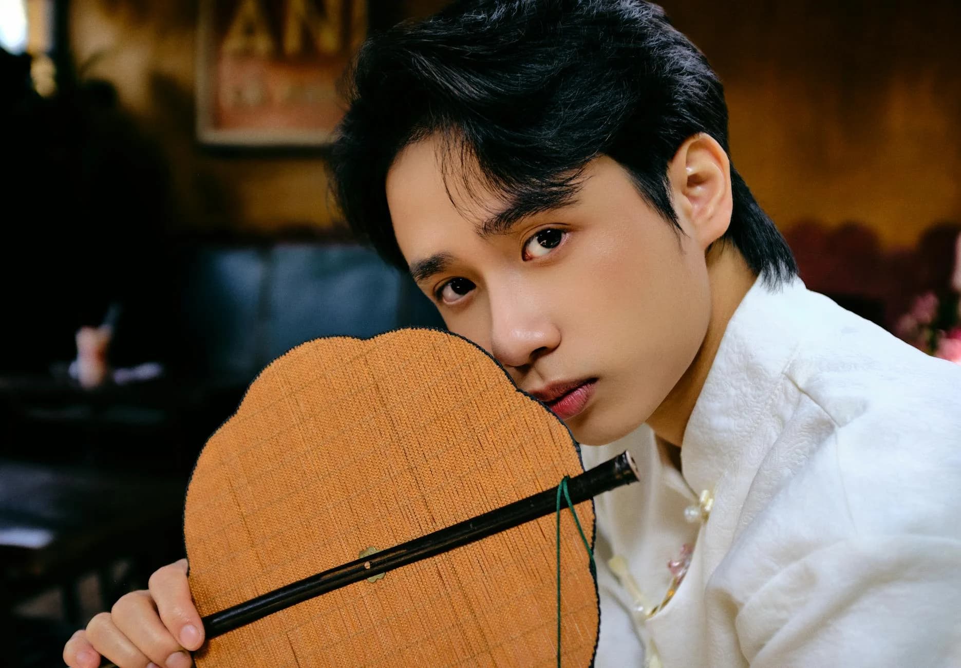 2026 골든글로브, 할리우드 시상식 시즌 개막