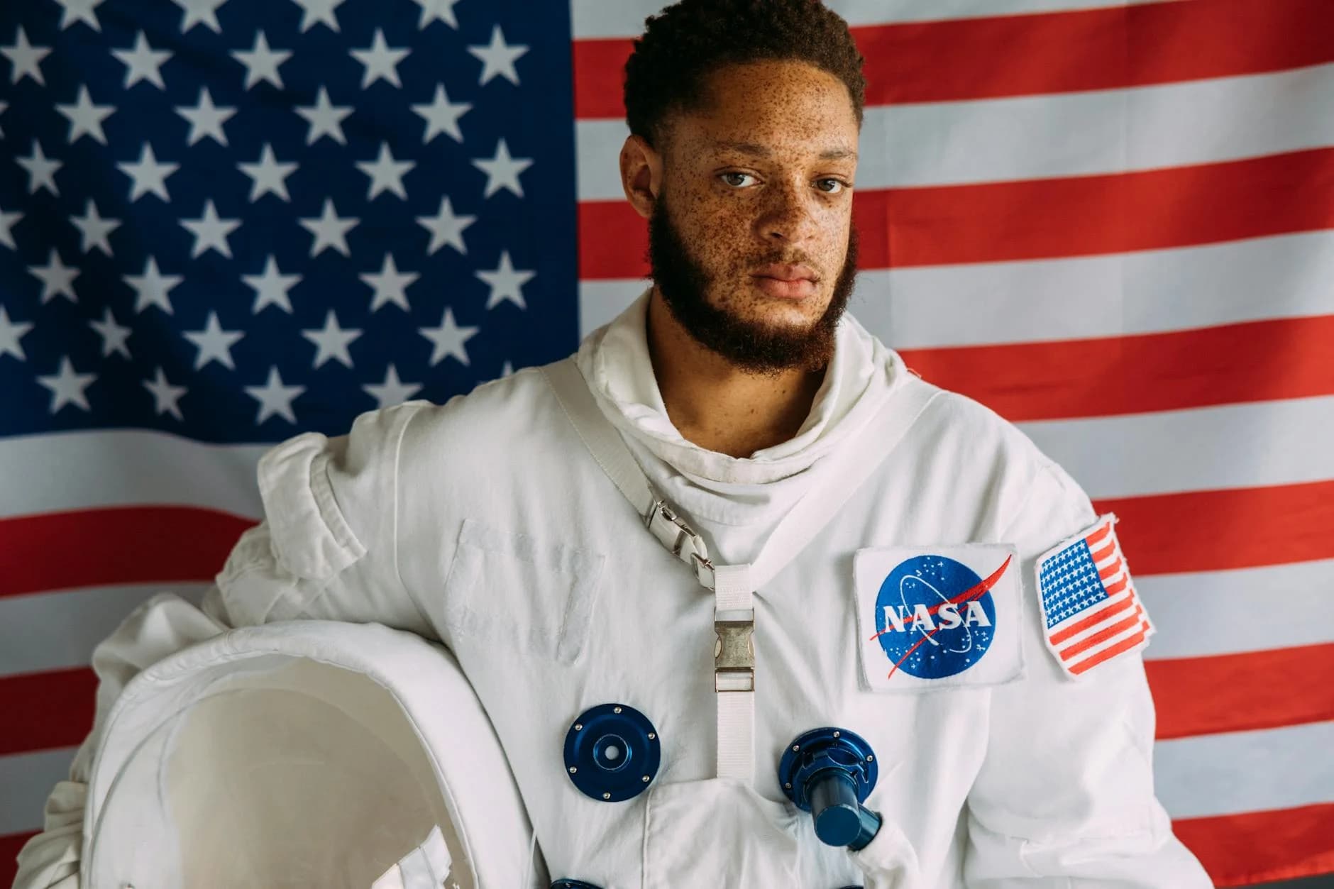 19세 e스포츠 선수 니콜라스 바흘-무어, 버지니아에서 별세