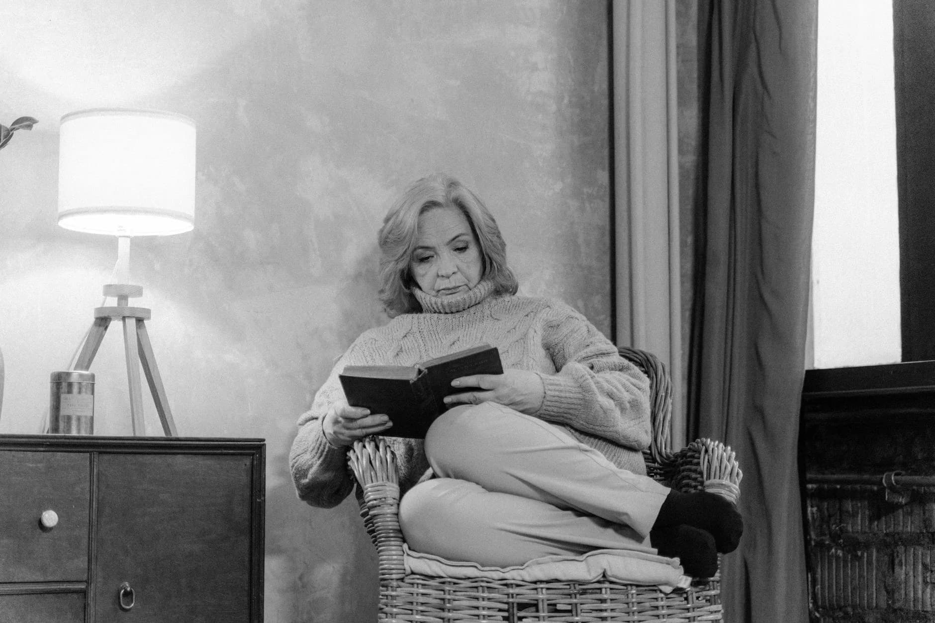 베네수엘라 마차도, 트럼프와 회동서 노벨평화상 전달