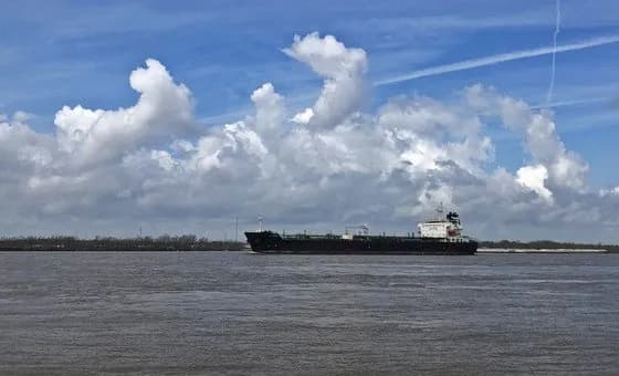 BJ's 레스토랑, 페퍼로니와 핫허니 올린 디저트 쿠키 출시