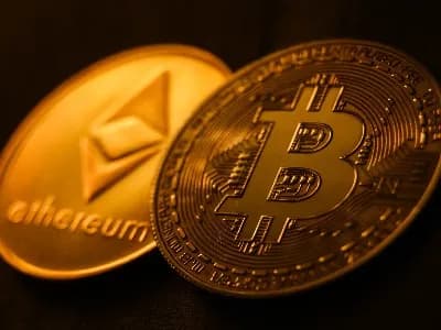 Keep an eye on XRP, Plasma, DOGE as BTC price drifts: Crypto Daily