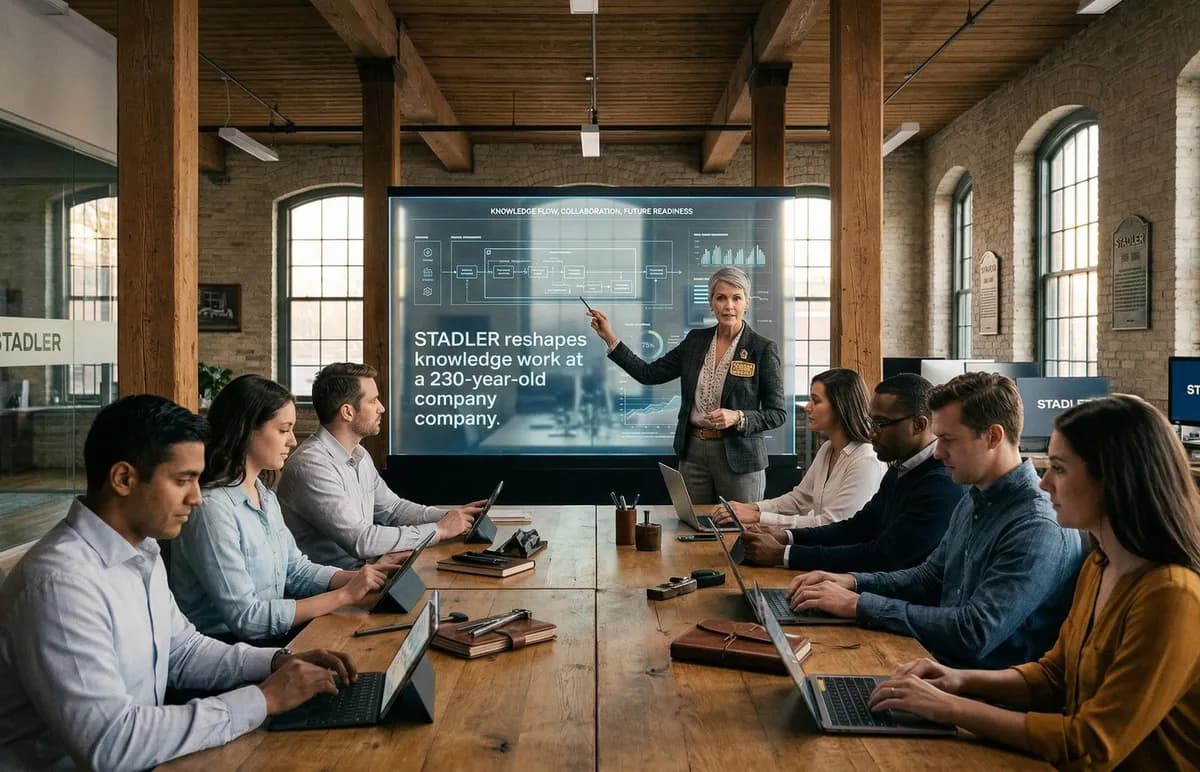 BTS Album Release Segment Spotlights the Guggenheim on The Tonight Show