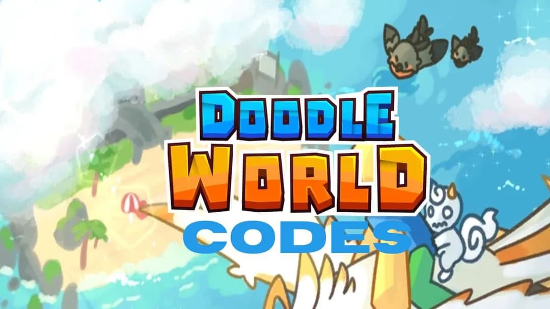 BTS 'ARIRANG', 첫 주 417만 장 판매…역대 최고 기록 경신