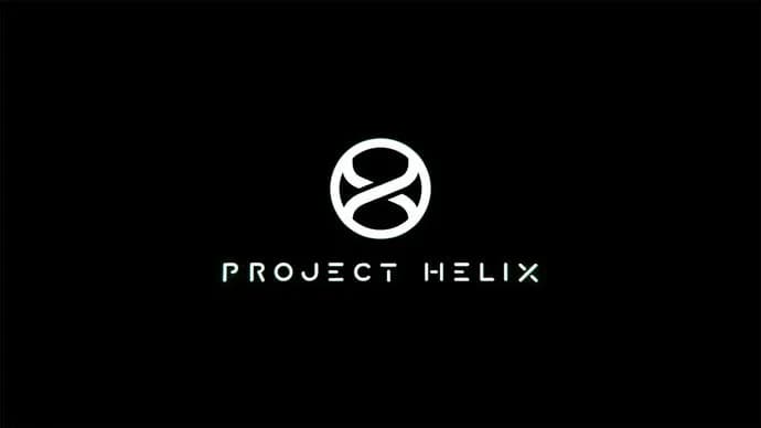 Xbox CCO details unified approach for next-gen Project Helix console