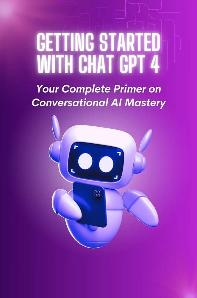Getting started with ChatGPT