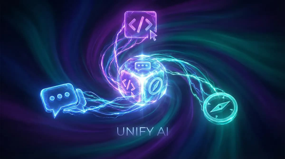 CyberAgent moves faster with ChatGPT Enterprise and Codex