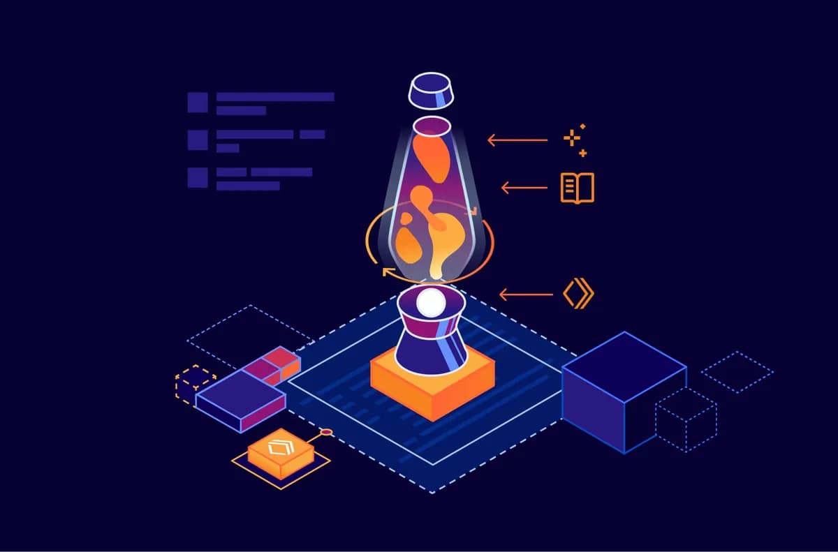 클라우드플레어, AI 코드 실행용 Dynamic Workers 오픈 베타 출시