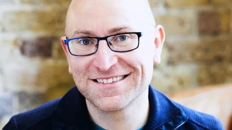 Jobs Roundup: April 2026 | CodeDev appoints Andy Norman as COO