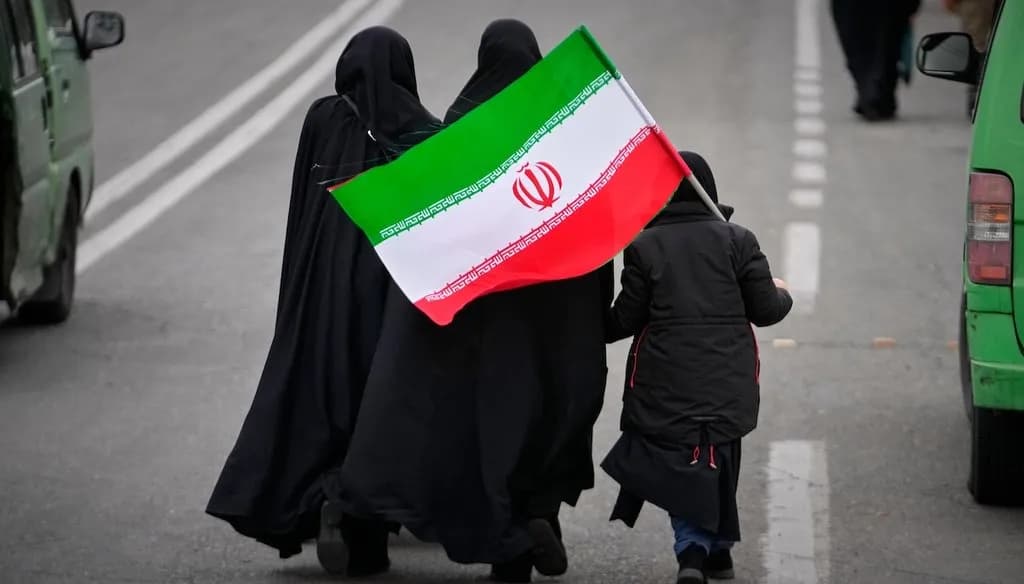 DMZ에서 울린 문학의 목소리, 알렉시예비치 "전쟁은 아직 끝나지 않았다"