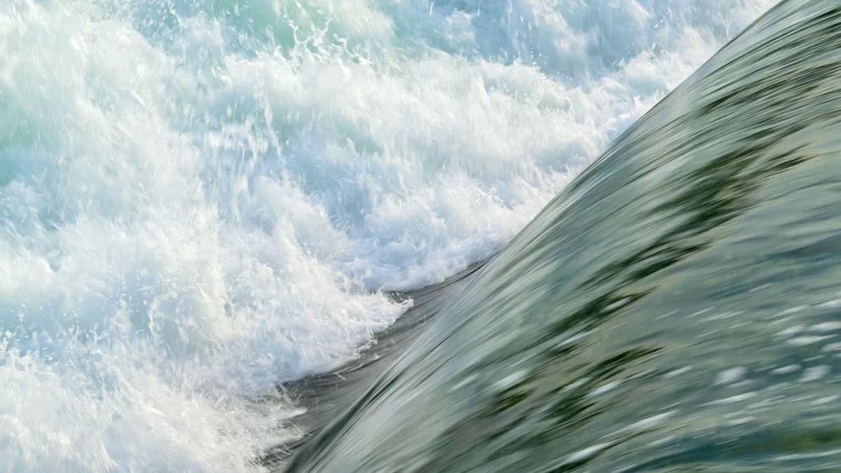 비트코인 ETF서 하루 만에 1710억원 빠져나가…3주 만에 최대 유출