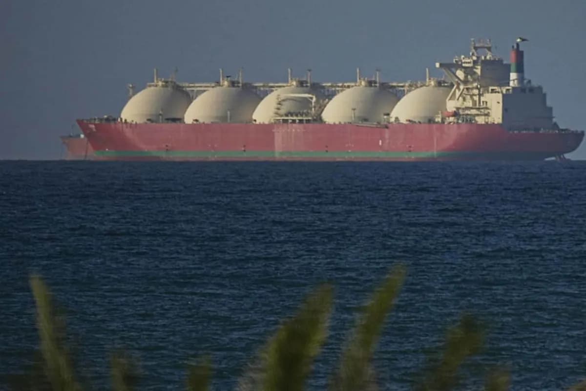 EU, 호르무즈 항공유 비축량 방출 준비…유럽 항공사 여름 대란 경고