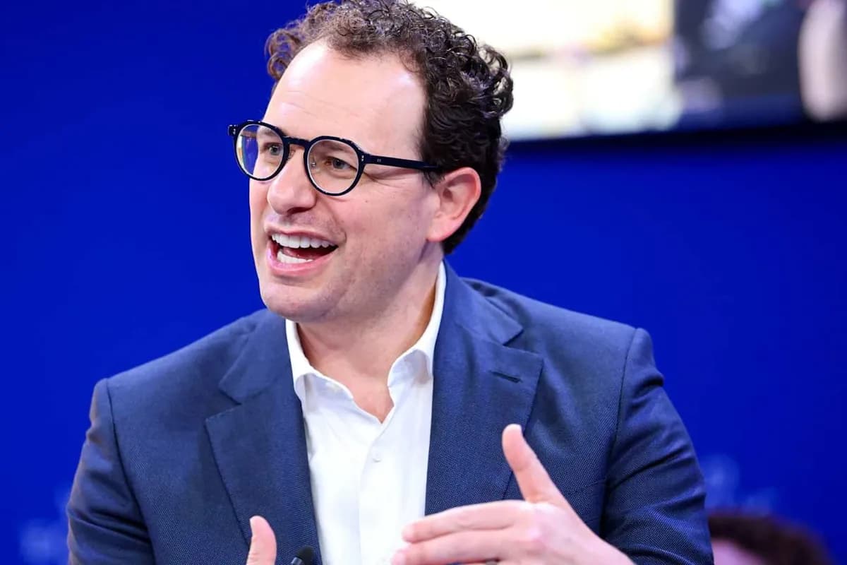 EU, Anthropic의 Claude Mythos AI 사이버 위협 놓고 직접 협의 개시