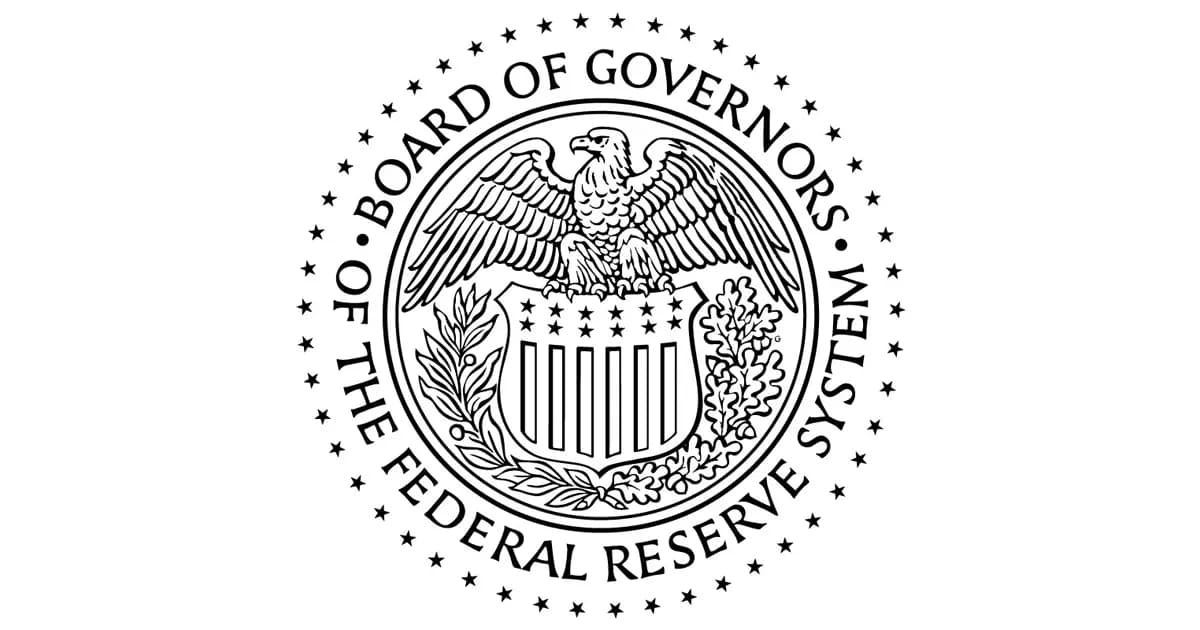 Federal Reserve Board invites public comment on proposal that would allow U.S. banks and credit unions to use intermediaries to transfer funds through the FedNow Service