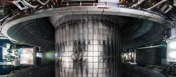 제너럴퓨전, 1억도 핵융합 플라즈마 온도 측정 진단법 논문 발표