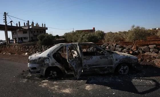 HBO, 해리포터 새 시리즈 스네이프 역 배우 살해 협박에 '강력 보안' 가동