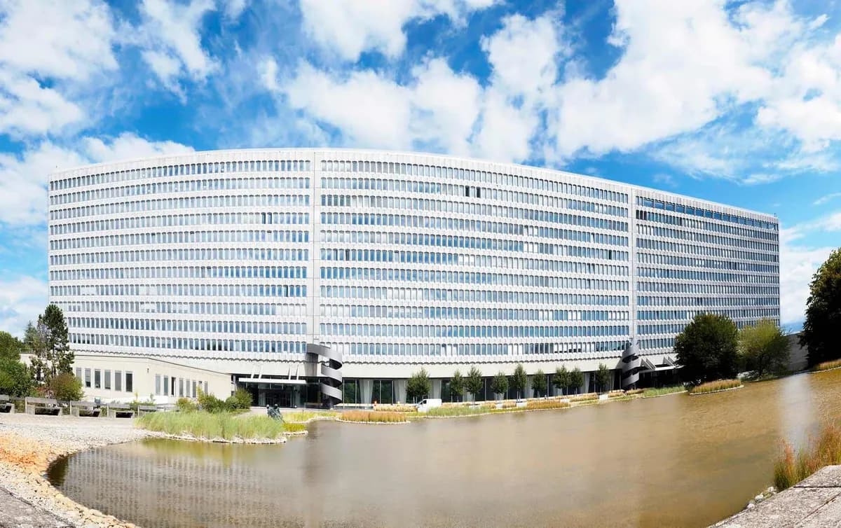 ILO "중동 분쟁, 코로나보다 고용 피해 더 길고 깊다"