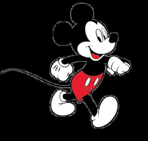 The Walt Disney Studios and Global Theatrical Exhibition Partners Launch 'Infinity Vision' — The Ultimate Premium Moviegoing Experience