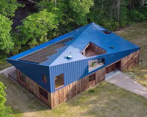 끝까지 봤지만 후회된다는 K-드라마 7편, 시청자들이 꼽은 아쉬운 작품들