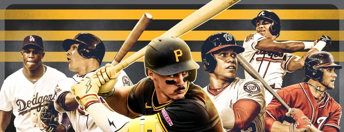 Horton exits 2nd start after 17 pitches with right forearm discomfort