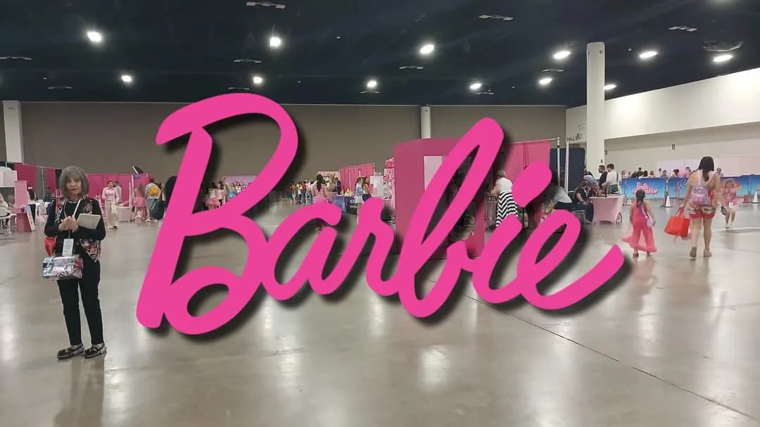 NASA 아르테미스 2호, 4월 1일 발사… 52년 만의 유인 달 탐사 귀환