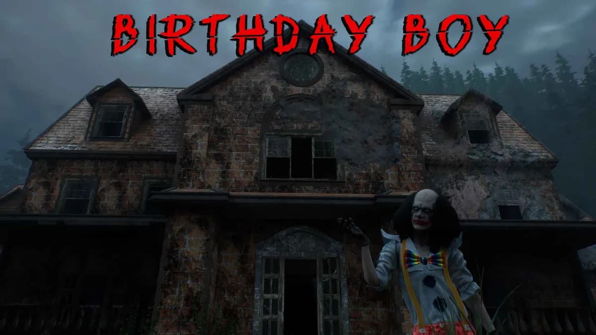 NASA-ISRO 합작 위성 NISAR, 레이니어 산 첫 레이더 영상 포착