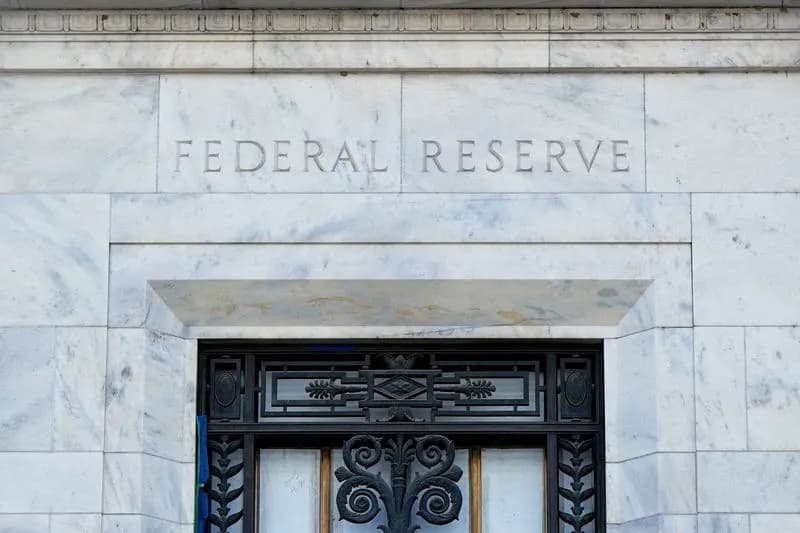 Federal Reserve Board announces it has made the joint findings with the Office of the Comptroller of the Currency required for the OCC to approve a request by Morgan Stanley Bank, N.A., for an exemption under section 23A of the Federal Reserve Act