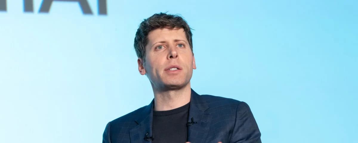 OpenAI, 역대 최대 민간 투자 라운드 완성…1,200억 달러 이상 확보