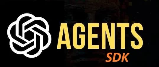 OpenAI, 에이전트 SDK에 네이티브 샌드박스 실행 환경 도입