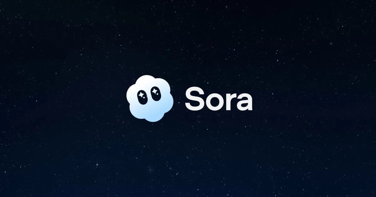 OpenAI 전 최고제품책임자·소라 총괄 동반 퇴사…전략 재편 가속
