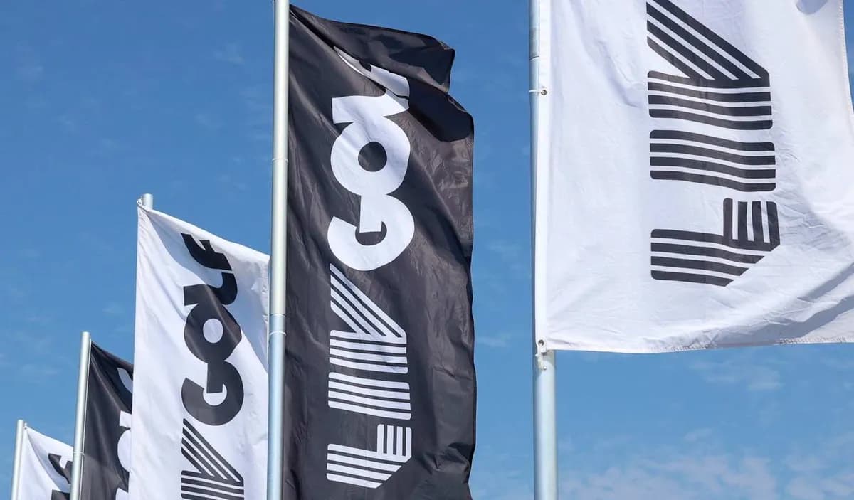 사우디 PIF, LIV 골프 자금 지원 철회 임박…4년 만에 막 내리나