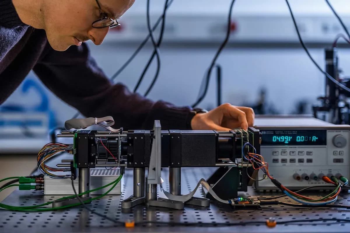 텔아비브大, 레이저로 배터리 수명 10배 늘린다