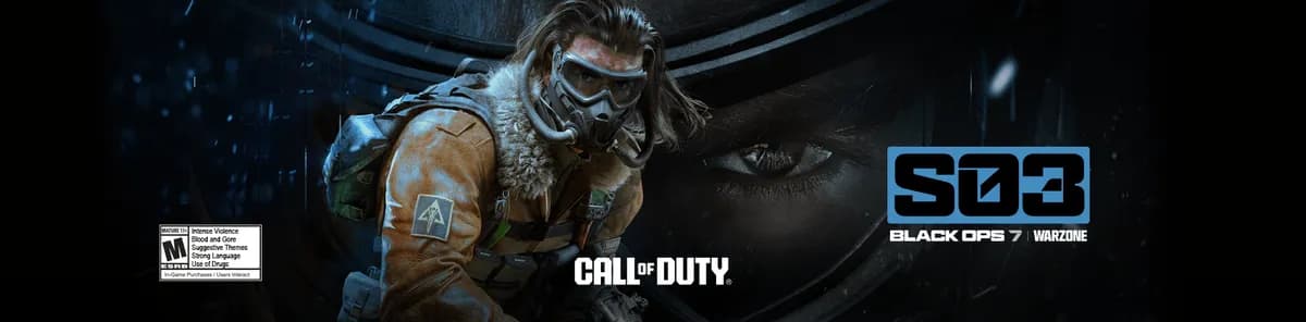 Official PlayStation Podcast Episode 538: Marshes and Mollusks