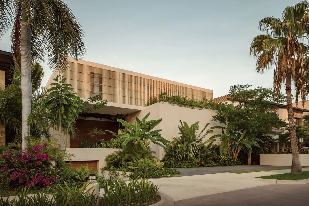 PUKKUN Residence / REIMS 502