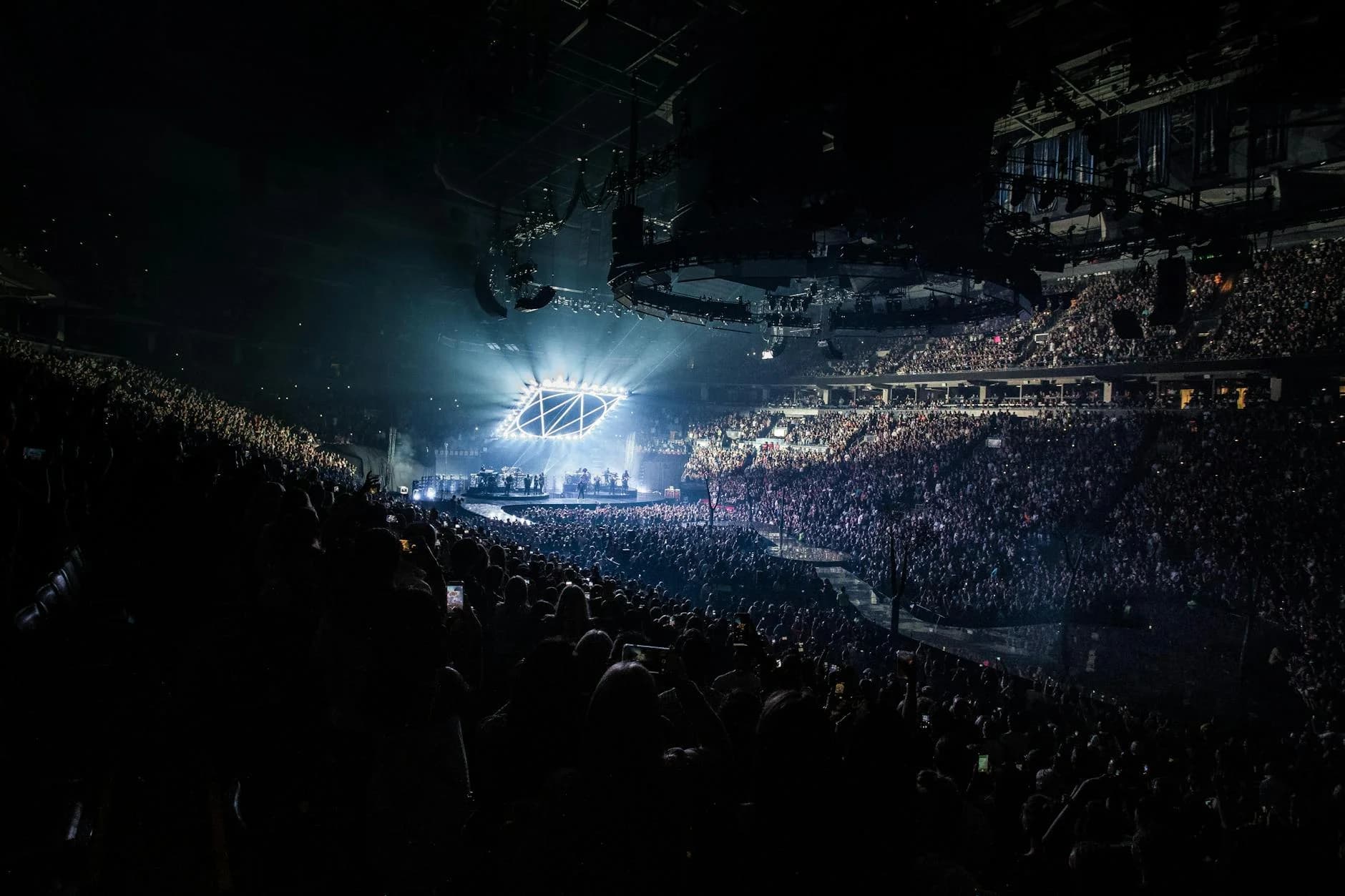 김정은, 나미비아 대통령에 독립 36주년 축전