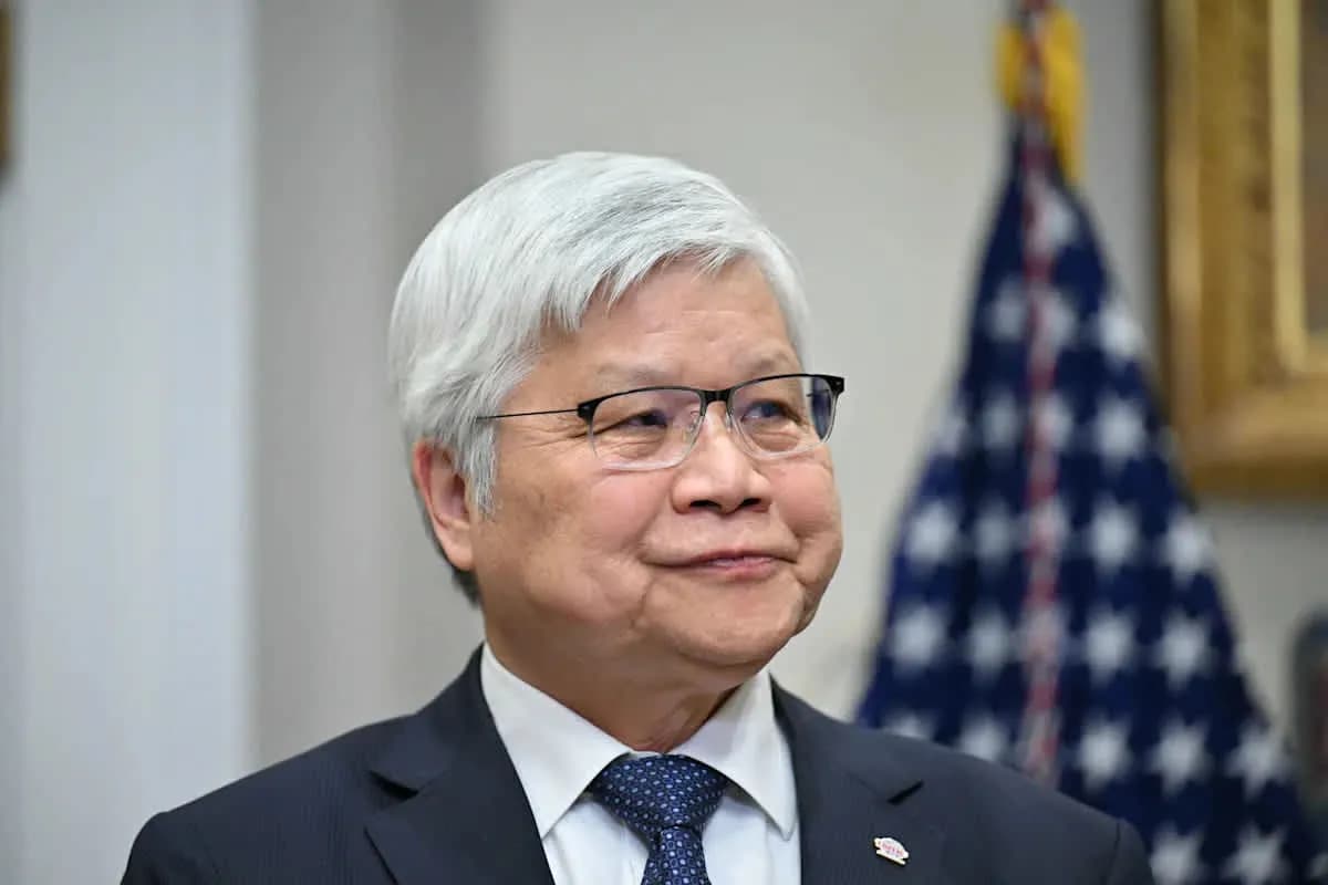 TSMC, 3개 대륙 3나노 팹 동시 확장…AI 수요가 반도체 지형을 바꾼다