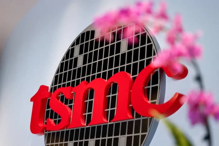 TSMC 사상 최대 실적에 신흥국 증시 전쟁 충격 만회