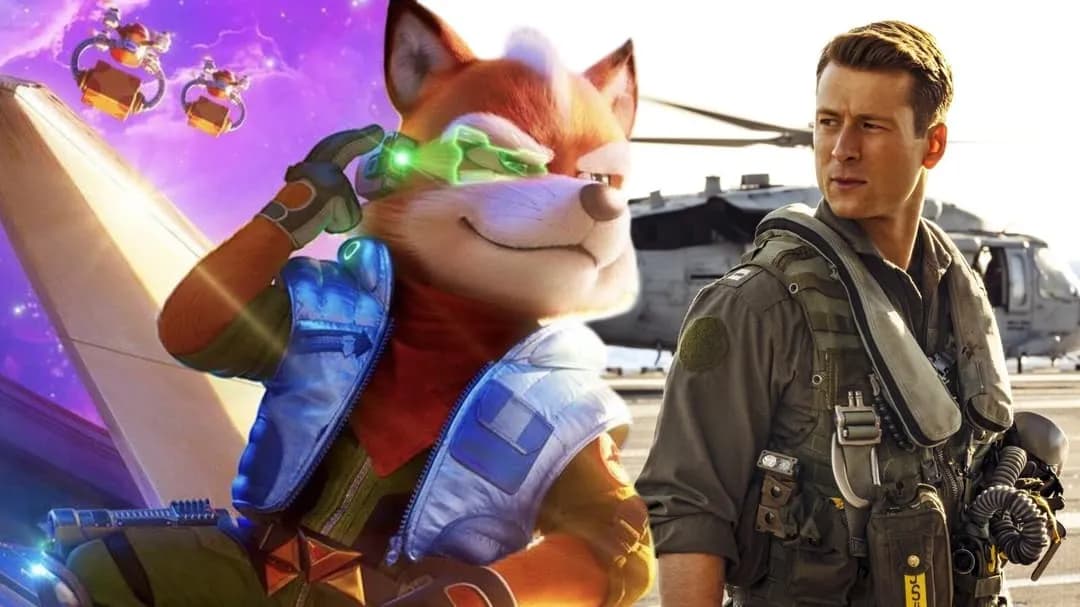 애플TV '포 올 맨카인드' 시즌 5, 3월 27일 공개…화성 독립 갈등 본격화