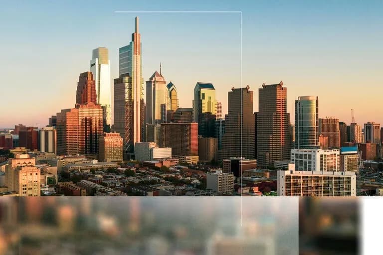 UFC 330, 8월 필라델피아에서