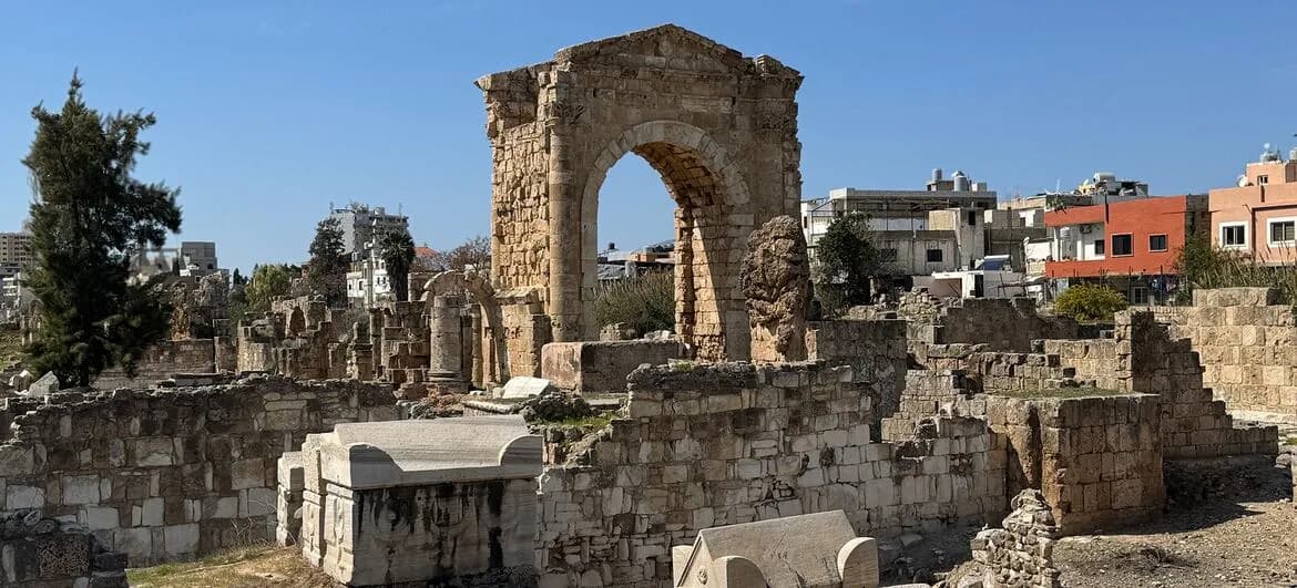UNESCO grants ‘enhanced protection’ to cultural heritage sites in the Middle East