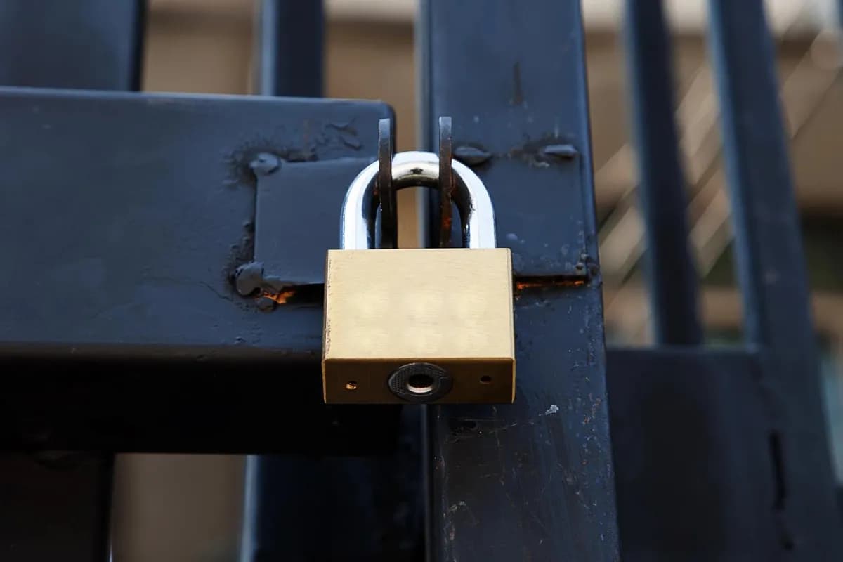 VerifiedX launches Bitcoin privacy layer amid industry push to close institutional privacy gap