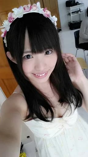 WORKac, 홍수 범람원을 '거주의 새로운 가능성'으로 전환하다