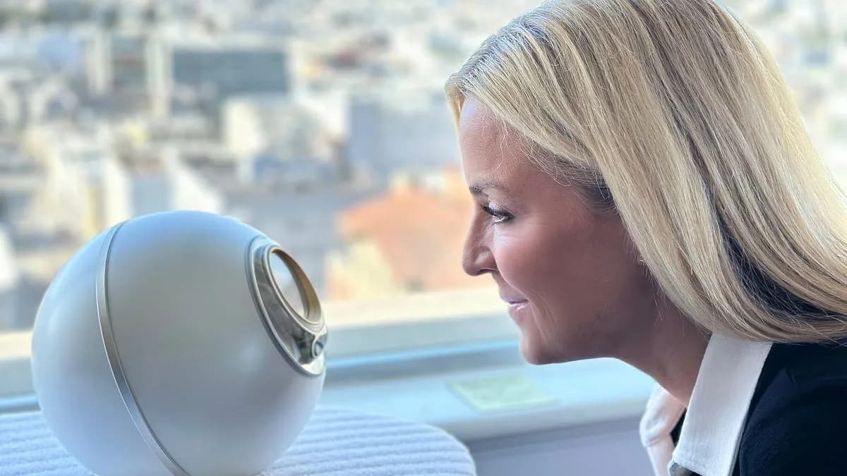 World ID, Tinder·Zoom·DocuSign 통합…딥페이크 시대의 신원 혁명