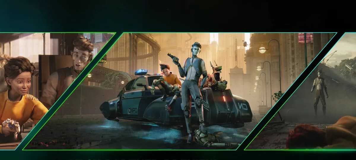 Xbox 파트너 프리뷰 3월 공개, 19개 신작 중 14개 게임패스 Day 1 출시